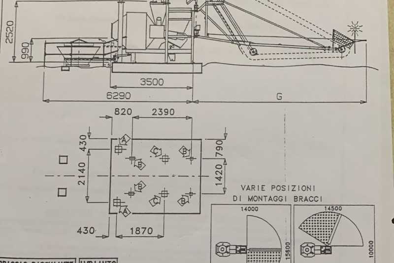 OmecoHub - Immagine IMER 40BTK508CI